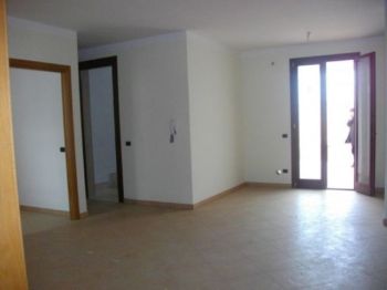 Casa con terrazzo e giardino Lecce - Altre fotografie