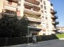 Bilocale con balcone Centro