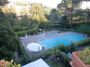 Appartamento Giustiniana, olgiata, cesano