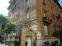 Trilocale arredato Parioli, pinciano