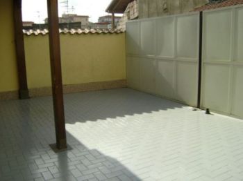 Trilocale con terrazzo Giugliano In Campania - Altre fotografie