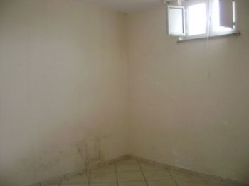 Trilocale con terrazzo Giugliano In Campania - Altre fotografie