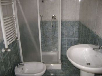 Trilocale con terrazzo Giugliano In Campania - Altre fotografie