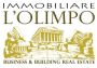 Appartamento con balcone 6- barona, lorenteggio