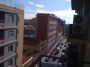 Casa con balcone Cagliari