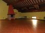 Appartamento con garage Monteforte d'alpone