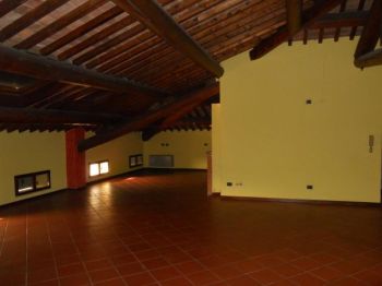 Appartamento con garage Monteforte d'alpone - Terrazza
