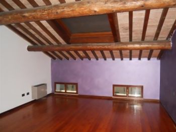 Appartamento con garage Monteforte d'alpone - Terrazza
