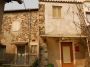 Casa San giovanni ilarione