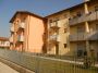 Bilocale con terrazzo e garage Monteforte d'alpone