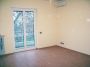 Appartamento con balcone Flaminio