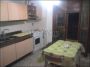 Appartamento arredato con terrazzo Signa