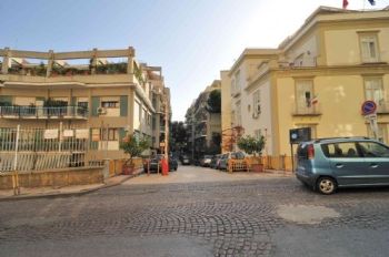 Casa con posto auto e aria condizionata - Altre fotografie
