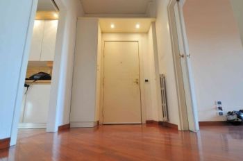 Casa con posto auto e aria condizionata - Altre fotografie