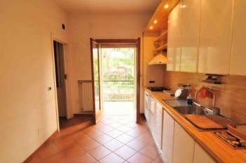 Casa con posto auto e aria condizionata - Altre fotografie