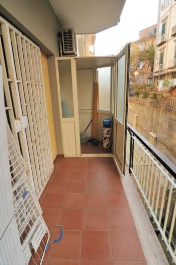 Casa con posto auto e aria condizionata - Altre fotografie