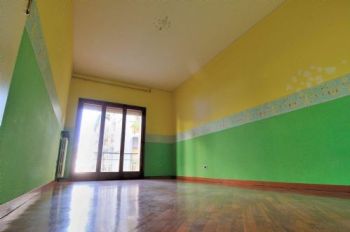 Casa con posto auto e aria condizionata - Altre fotografie