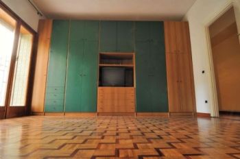 Casa con posto auto e aria condizionata - Altre fotografie