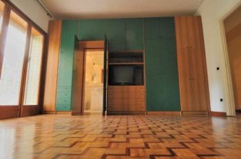 Casa con posto auto e aria condizionata - Altre fotografie
