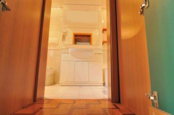 Casa con posto auto e aria condizionata - Altre fotografie