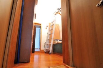 Casa con posto auto e aria condizionata - Altre fotografie