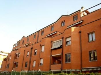 Appartamento affitto Bologna - Altre fotografie