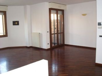 Casa con garage Corticella - Altre fotografie