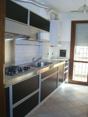 Casa con garage Corticella - Altre fotografie