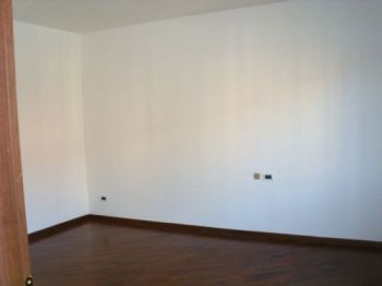 Casa con garage Corticella - Altre fotografie