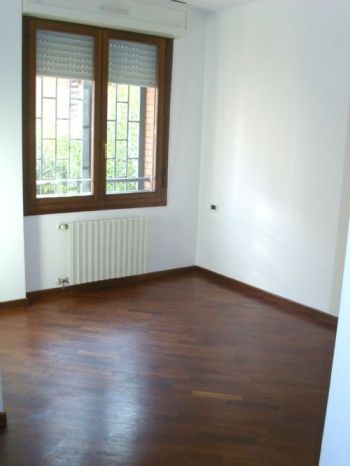 Casa con garage Corticella - Altre fotografie