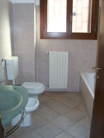 Casa con garage Corticella - Altre fotografie