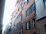 Casa studenti Centro storico - de ferrari