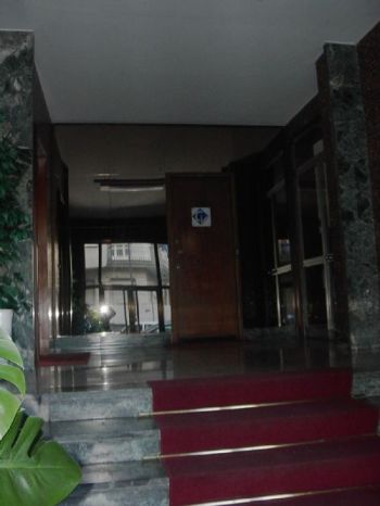 Appartamento Crocetta - Altre fotografie