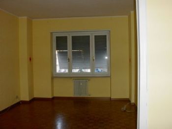 Appartamento Crocetta - Altre fotografie