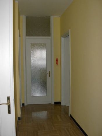 Appartamento Crocetta - Altre fotografie