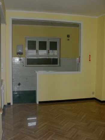 Appartamento Crocetta - Altre fotografie