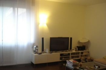 Appartamento affitto Milano - Altre fotografie