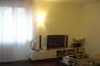 Appartamento con garage Lotto, novara, s. siro,