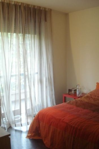 Appartamento con garage Lotto, novara, s. siro, rembrandt - Altre fotografie