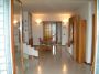 Appartamento arredato con garage Acilia, vitinia,