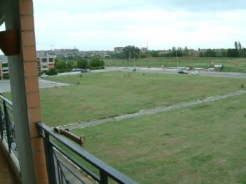 Appartamento arredato con garage Acilia, vitinia, ostia antica, malafede, dragona delle borgate - Altre fotografie