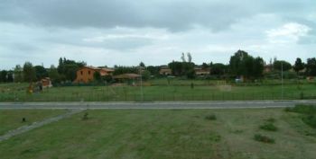Appartamento arredato con garage Acilia, vitinia, ostia antica, malafede, dragona delle borgate - Altre fotografie