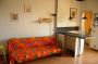 Monolocale arredato Forlanini, umbria, lodi,