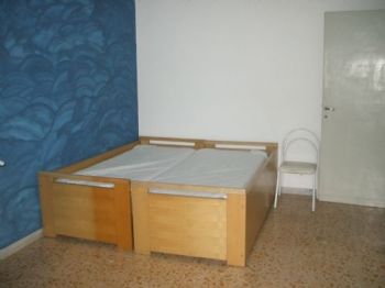 Appartamento studenti Nuovo salario, prati fiscali, monte sacro, talenti, vigne nuove - Altre fotografie