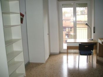 Appartamento studenti Nuovo salario, prati fiscali, monte sacro, talenti, vigne nuove - Altre fotografie