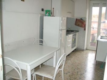 Appartamento studenti Nuovo salario, prati fiscali, monte sacro, talenti, vigne nuove - Altre fotografie