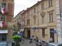 Casa arredata Asti