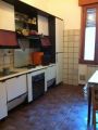 Appartamento in condominio arredato
