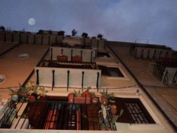 Appartamento Centro storico - Altre fotografie