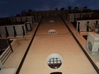Appartamento Centro storico - Altre fotografie